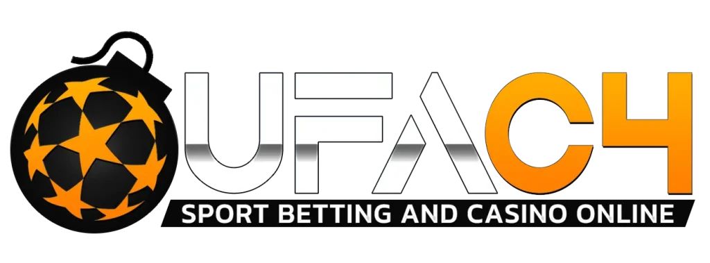สมัคร ufabet ไม่มีขั้นต่ำ