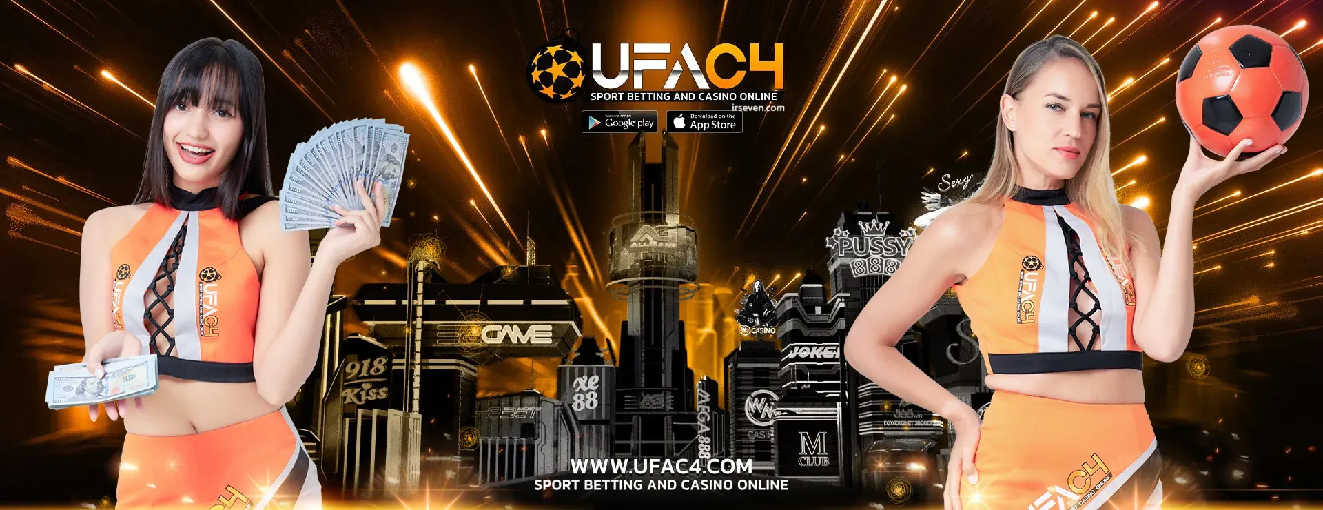 สมัคร ufabet ไม่มีขั้นต่ำ